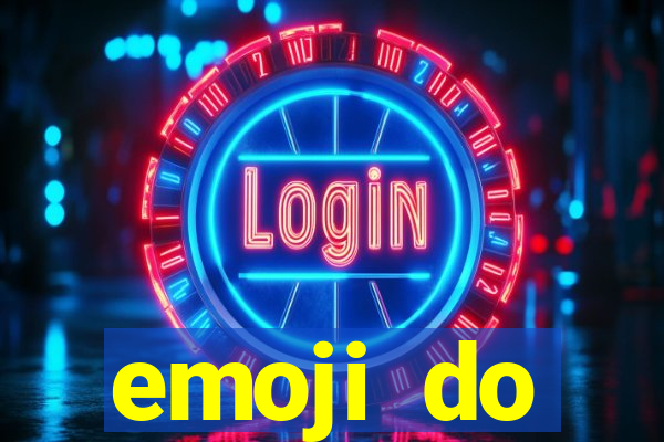 emoji do corinthians whatsapp